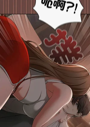 第36页图