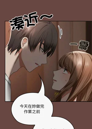 第39页图