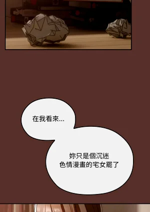 第44页图