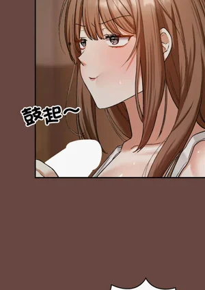 第55页图