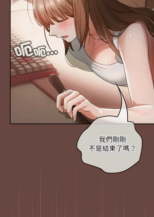 第64页图
