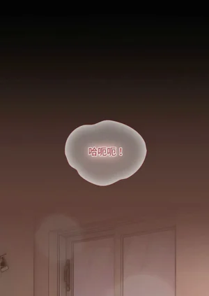 第69页图