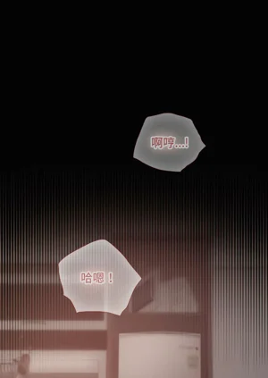 第83页图