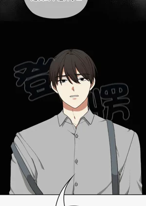第91页图