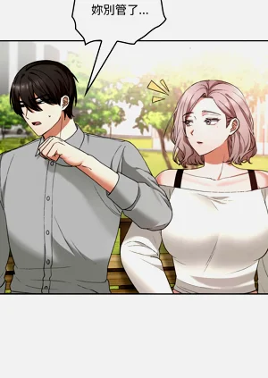 第95页图