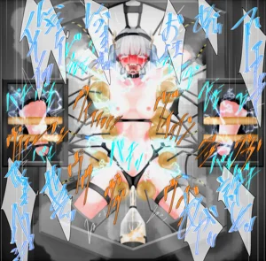 第214頁圖