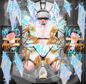 第215頁圖