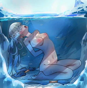 第226頁圖