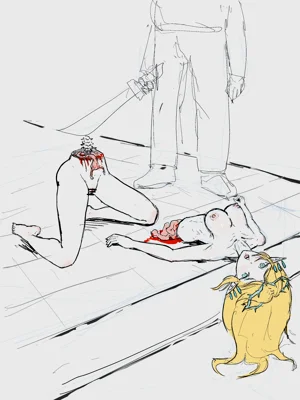 第278頁圖