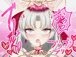 第308頁圖