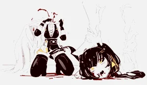 第64頁圖