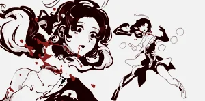 第65頁圖