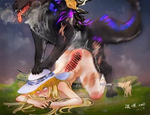 第81頁圖