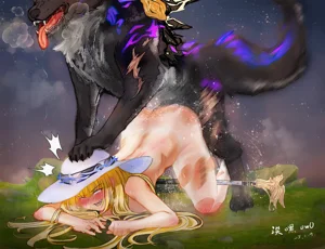 第82頁圖