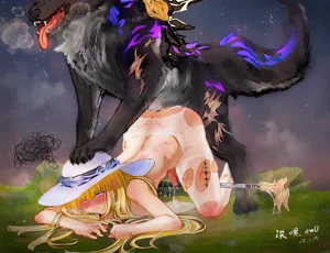 第83頁圖