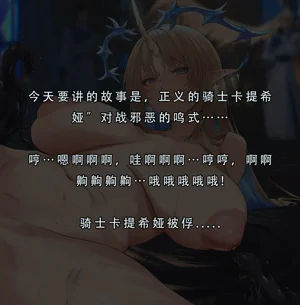 第93頁圖