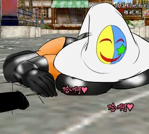 第109頁圖