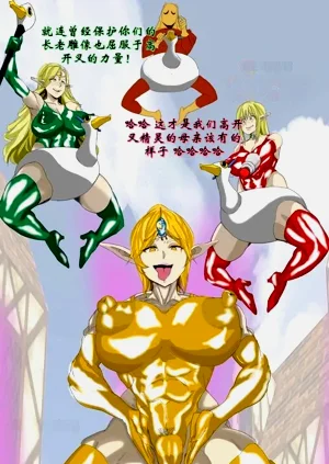 第11頁圖