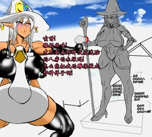 第113頁圖