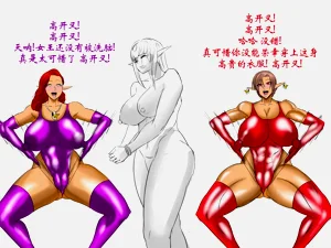 第124頁圖