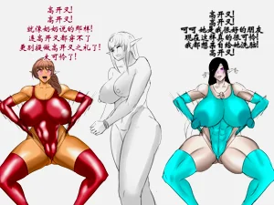 第125頁圖