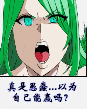 第26頁圖