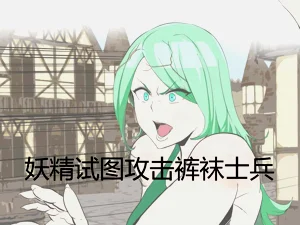 第33頁圖