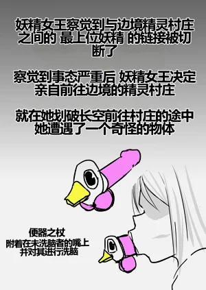 第59頁圖