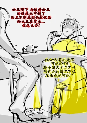 第69頁圖