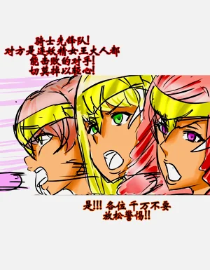 第73頁圖