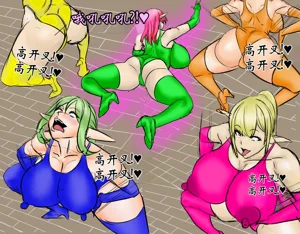 第86頁圖