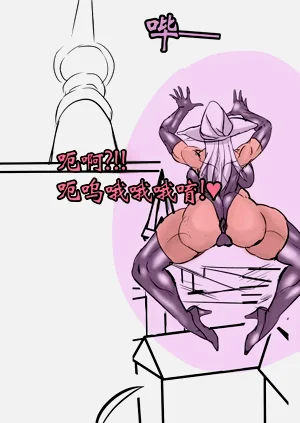 第98頁圖