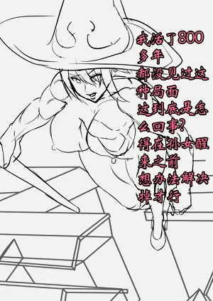 第99頁圖