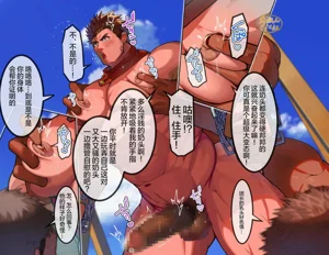 第24頁圖