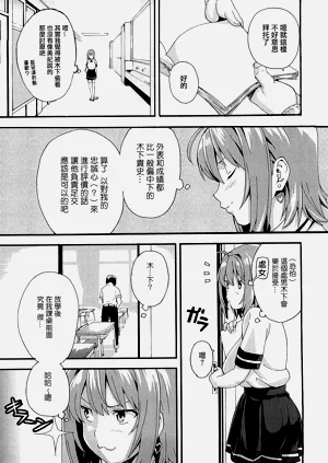第133頁圖