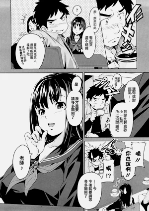 第14頁圖