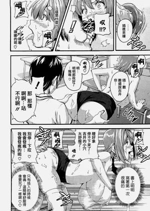 第146頁圖