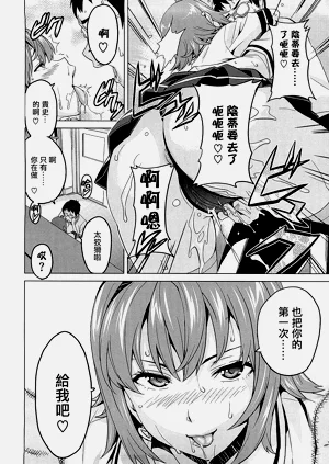 第162頁圖