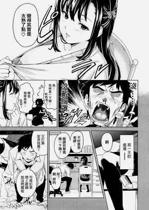 第17頁圖