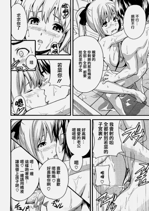 第192頁圖