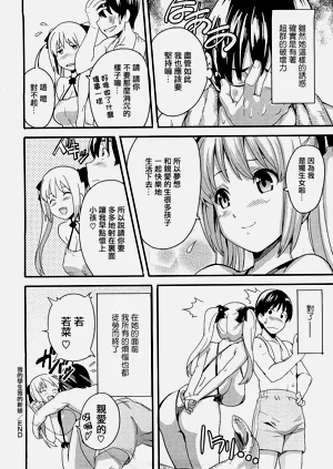 第194頁圖