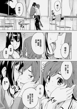 第195頁圖