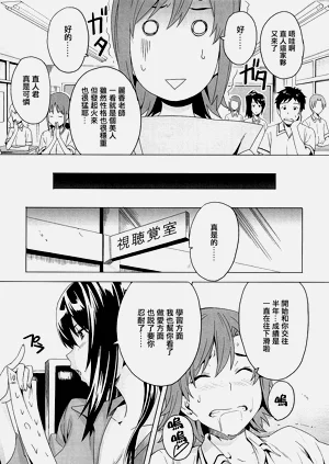 第197頁圖