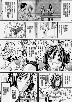 第234頁圖