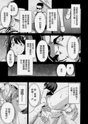 第61頁圖
