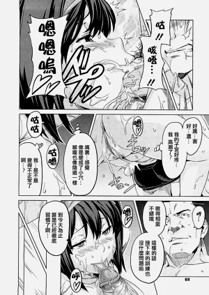 第70頁圖
