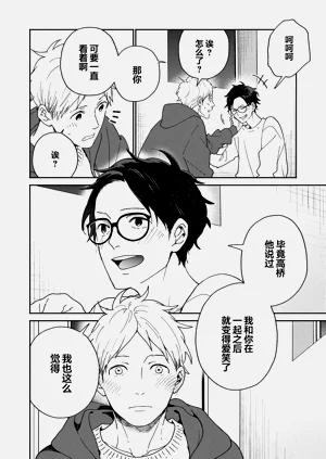 第151页图