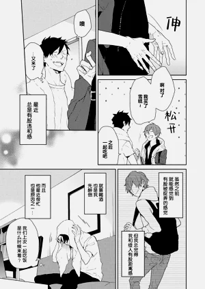 第210页图