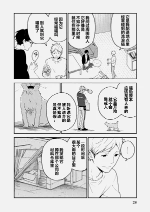 第28页图