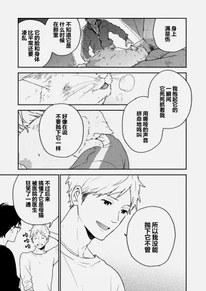 第29页图